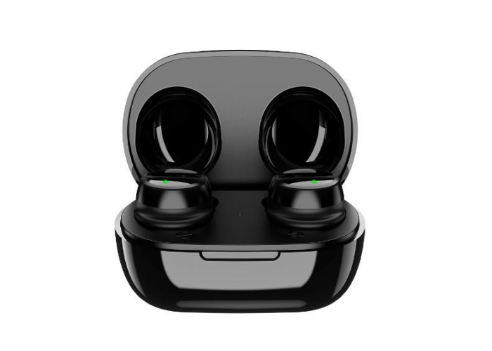 Auriculares airpod tws dekkin acctw018