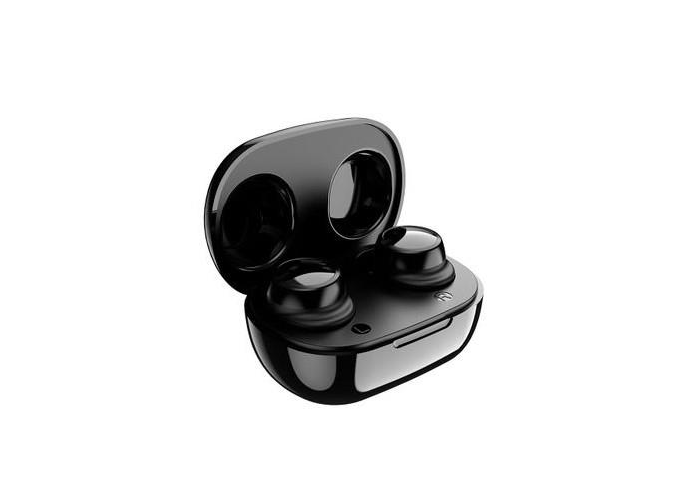 Auriculares airpod tws dekkin acctw018