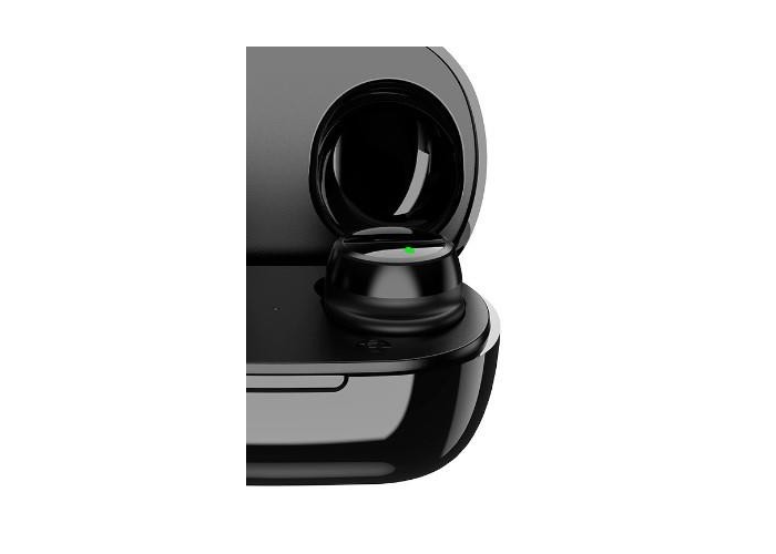 Auriculares airpod tws dekkin acctw018