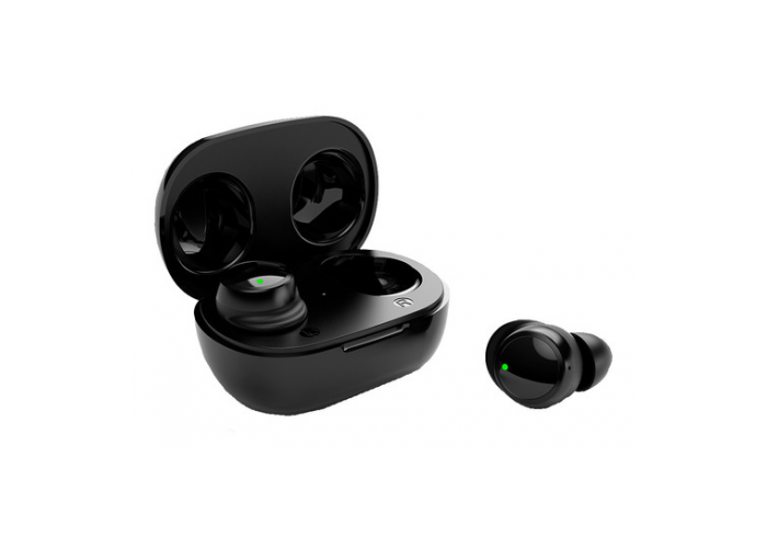Auriculares airpod tws dekkin acctw018