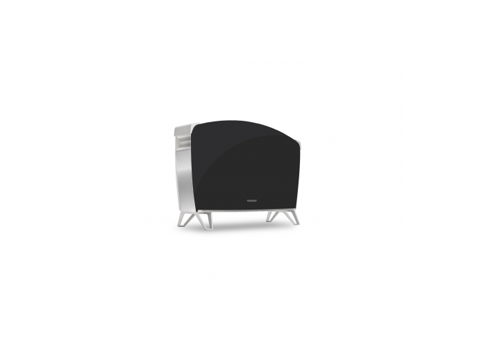 Vitroconvector peabody doble vidrio bvc15n