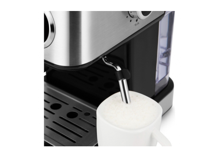 Cafetera atma  express ceat5403g