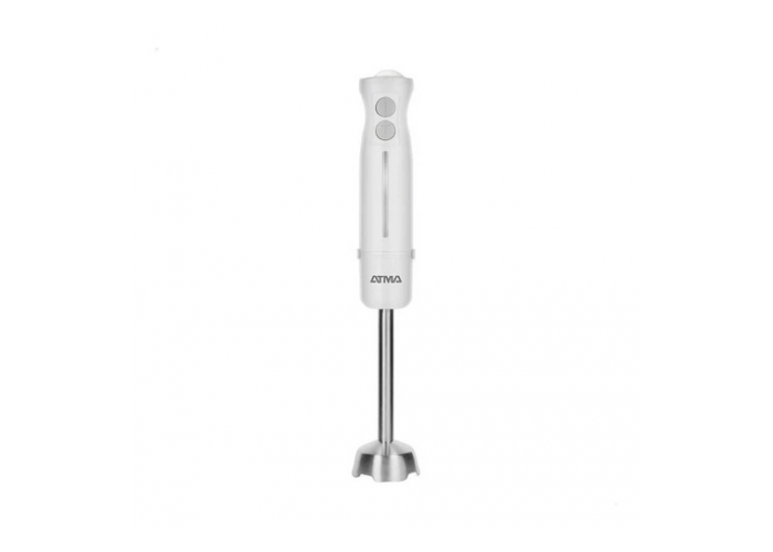 Mixer atma lm-8530 600w
