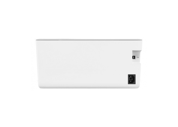 Impresora hp laser lj m111w
