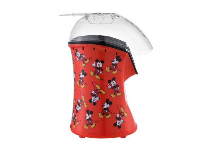 Pochoclera atma mickey poat9801dn