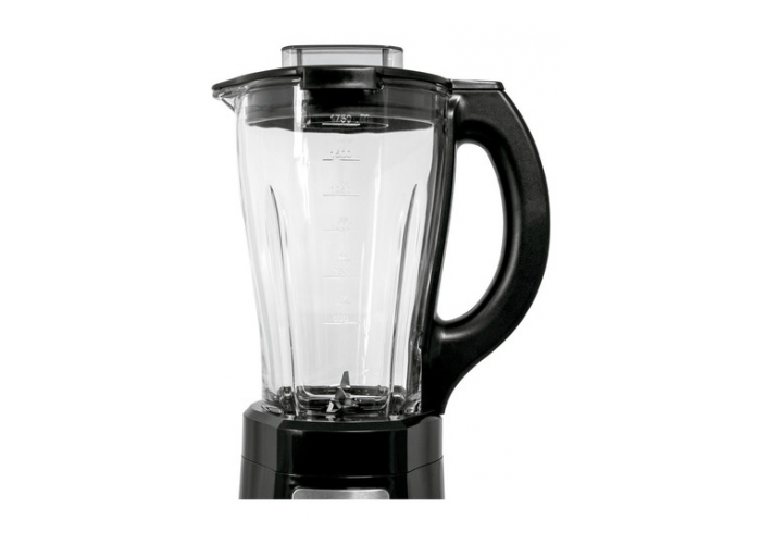 Licuadora atma vaso de vidrio (lv24b2ap)