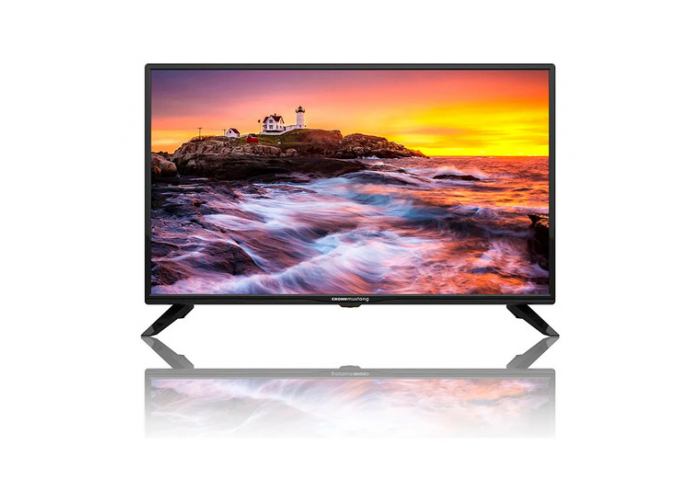 Tv smart 40