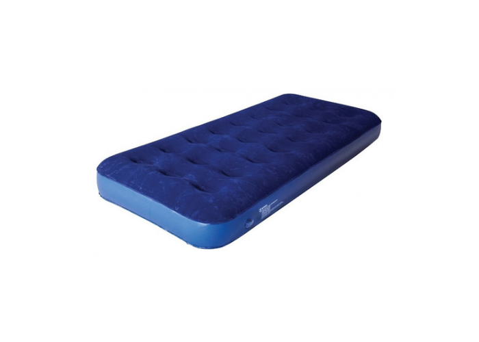 Colchon inflable brogas 1pl col-01