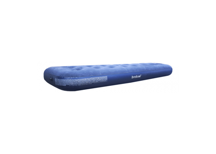 Colchon inflable brogas 1pl col-01