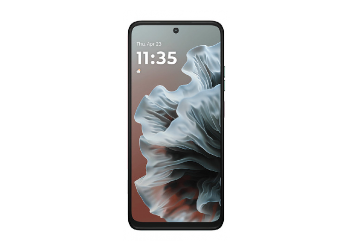 Celular motorola g35 4gb/128gb