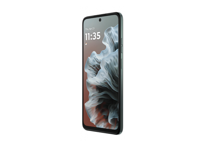 Celular motorola g35 4gb/128gb