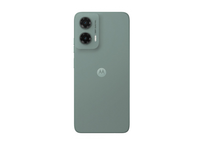 Celular motorola g35 4gb/128gb