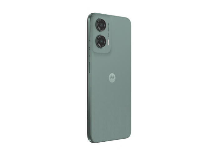 Celular motorola g35 4gb/128gb