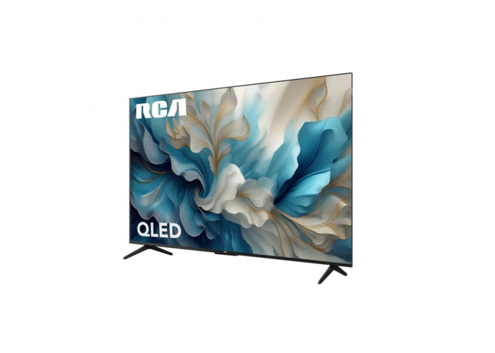 Tv smart 55