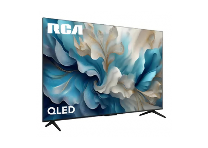 Tv smart 55