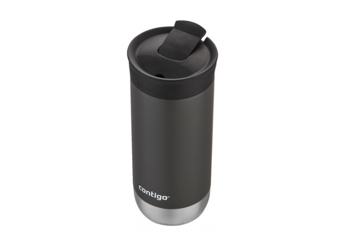Vaso termico contigo