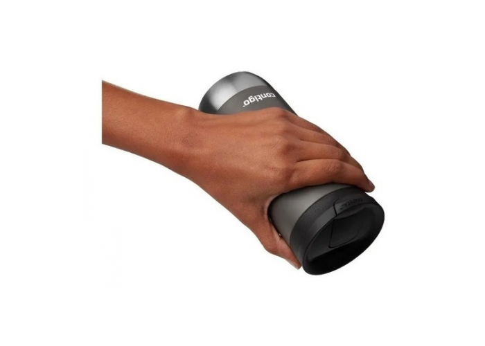 Vaso termico contigo