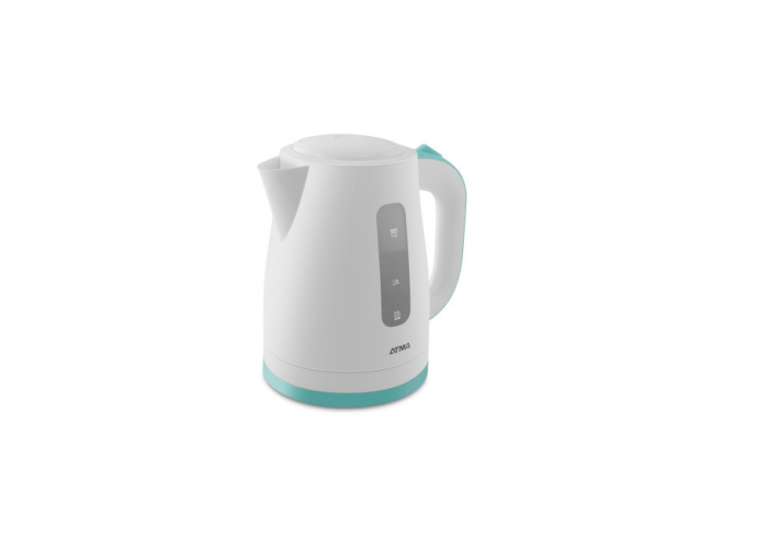 Pava electrica atma essential 1.7 lts blape0821