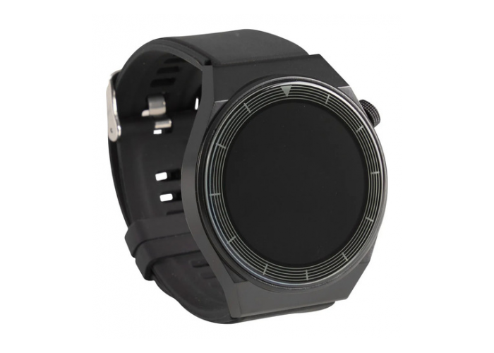Smartwatch kanji swj-8
