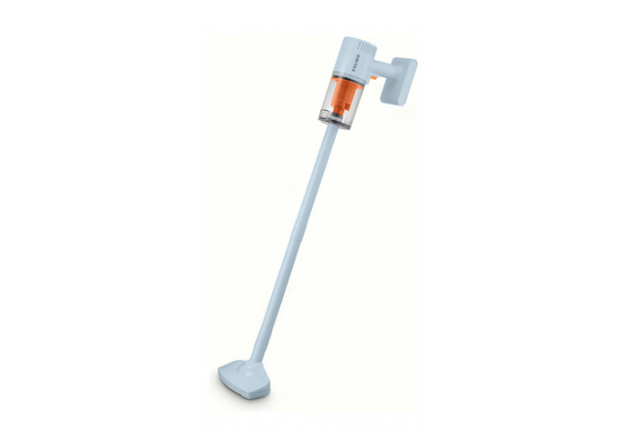 Aspiradora recargable yelmo as-3244