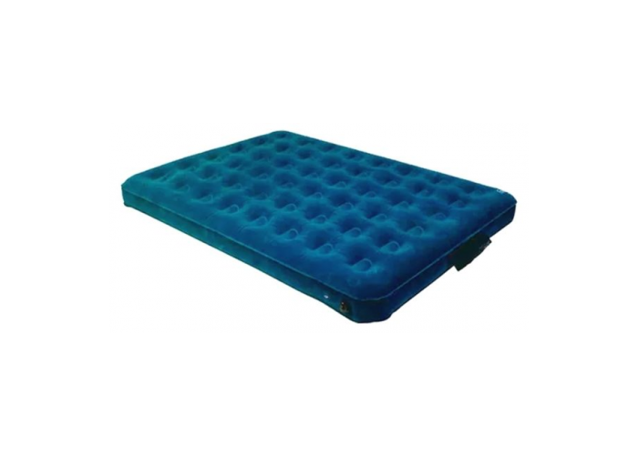 Colchon inflable brogas 2p col-02