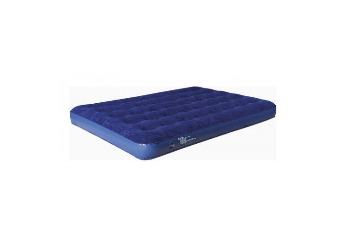 Colchon inflable brogas 2p col-02