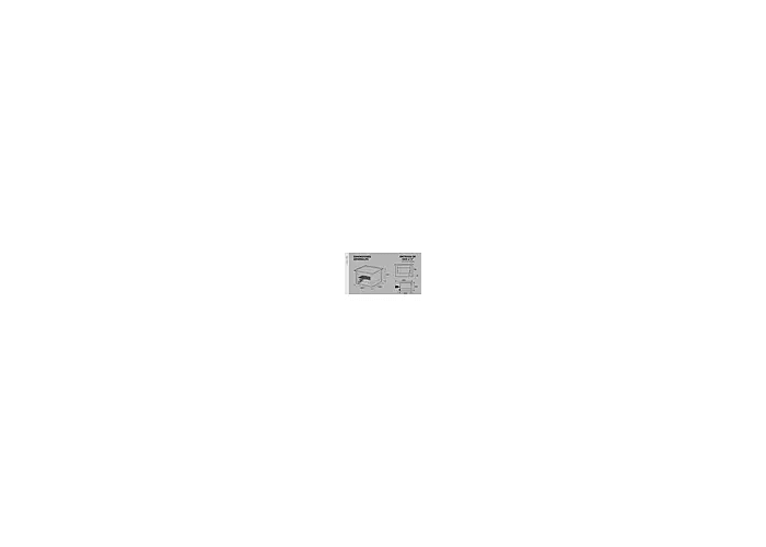 Carlitero simple - acero inox.