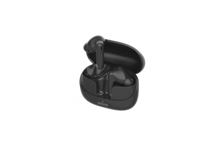 Auriculares tws live ergonomic tw-032
