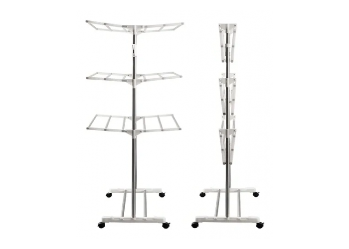 Tender vertical one box ob-tv2