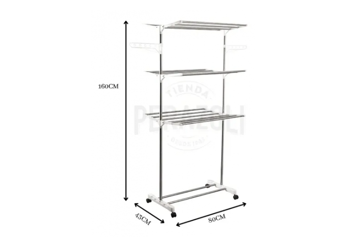 Tender vertical one box ob-tv2