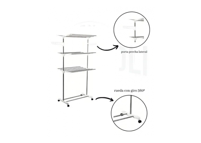 Tender vertical one box ob-tv2
