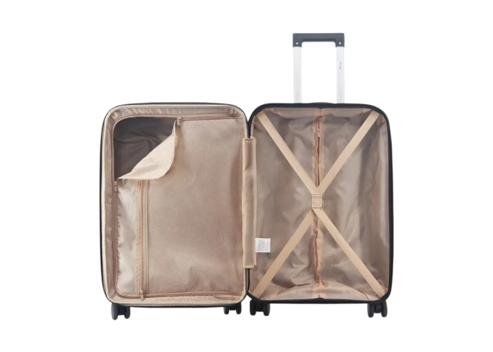 Set de valija x3 amayra 67.800 (ch 20