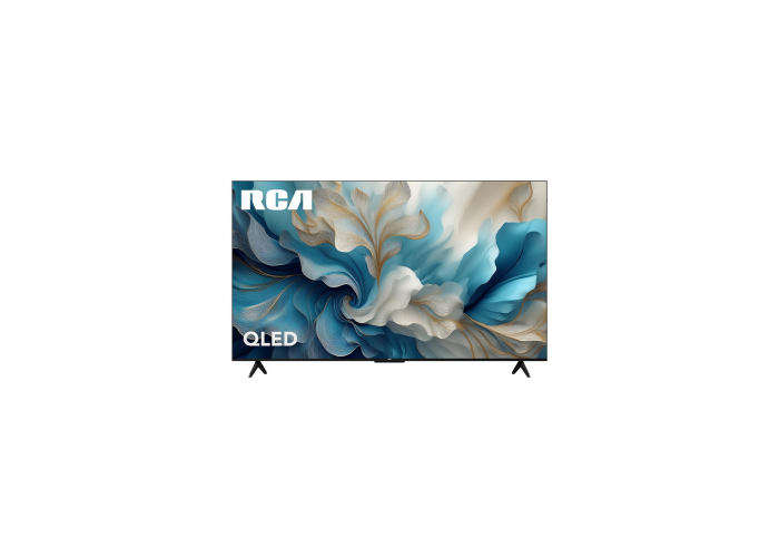 Tv smart rca 55