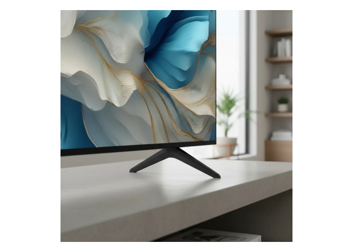 Tv smart rca 55