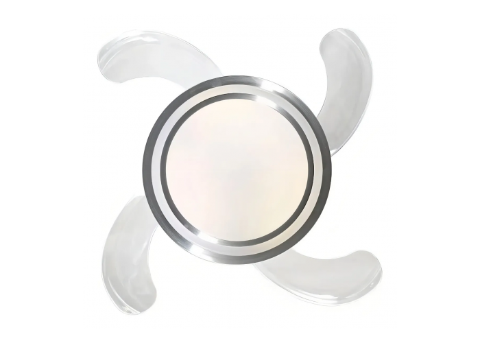 Ventilador de techo liliana vtha604