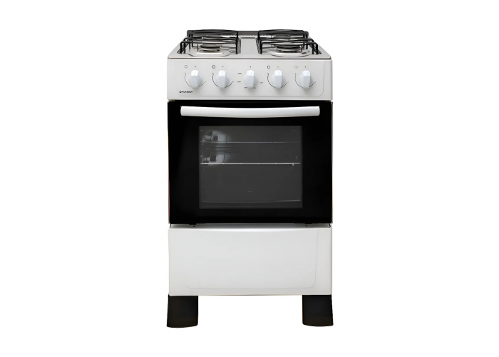 Cocina peabody blanca 50 cm 4266