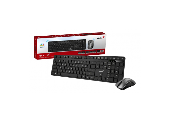 Pc armada gmx 8gb ram intel i3  c/placa video gt730 2 gb