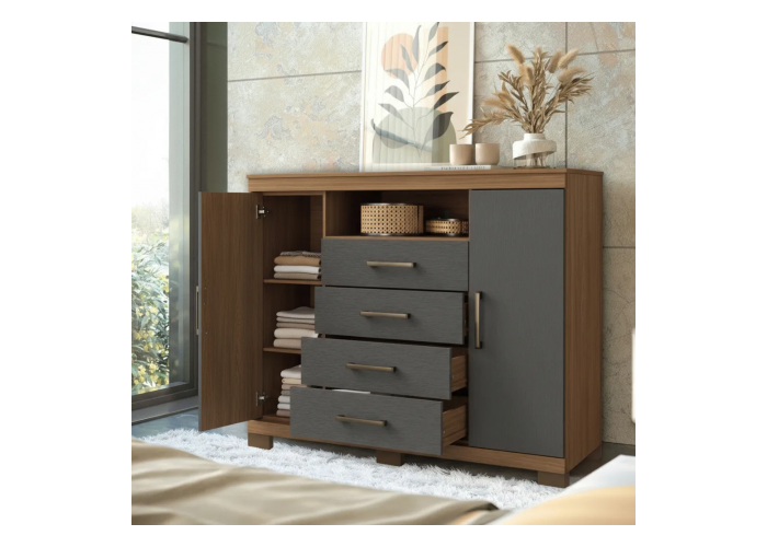 Comoda master 1.4 jat/jat