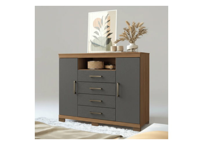 Comoda master 1.4 jat/jat