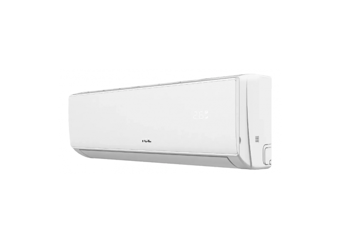 Aire tcl taca on/of 3400w f/c