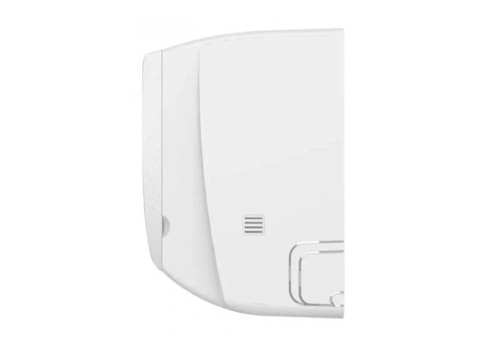 Aire tcl taca on/of 3400w f/c