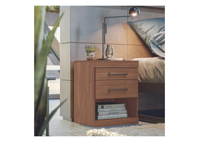 Mesa de luz havanna plus