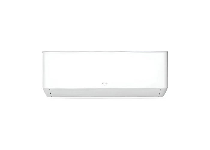 Aire ac 3100  rca tp3100invfc