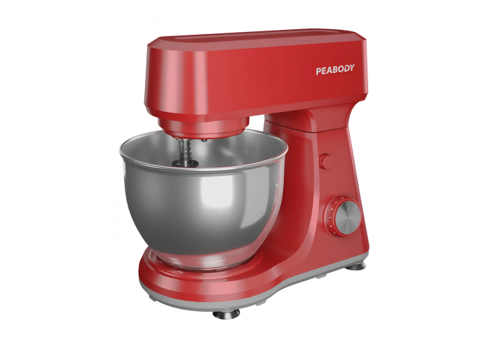 Batidora planetaria peabody pe-bm103 700w