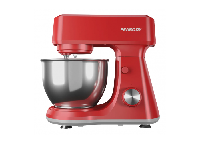 Batidora planetaria peabody pe-bm103 700w