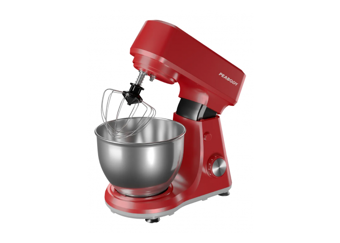 Batidora planetaria peabody pe-bm103 700w