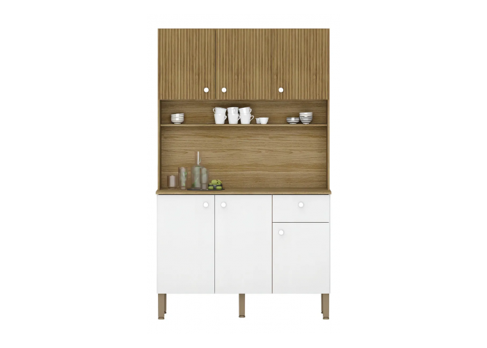 Modular de cocina kits style