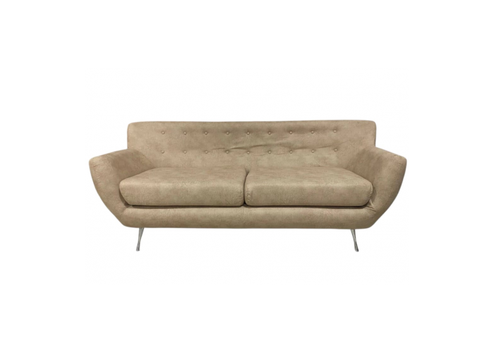 Sofa estambul 3 cuerpos g4