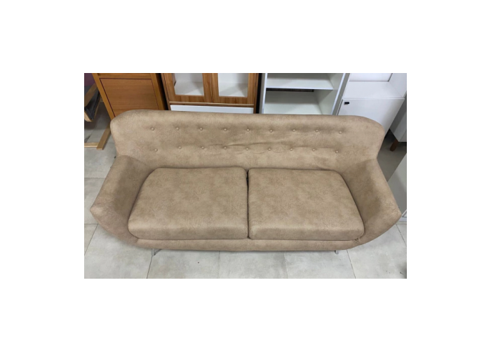 Sofa estambul 3 cuerpos g4