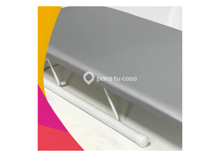 Tabla de planchar para mesa 19857